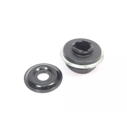 Prius III (XW30) 2009–2015 Suspension strut support mount MONROE MK604 | PriusParts.lt