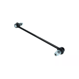 Toyota Prius Stabilizatoriaus traukė KAMOKA 9030151 | PriusParts.lt