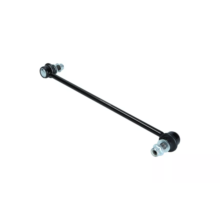 Toyota Prius Stabilizatoriaus traukė KAMOKA 9030151 | PriusParts.lt