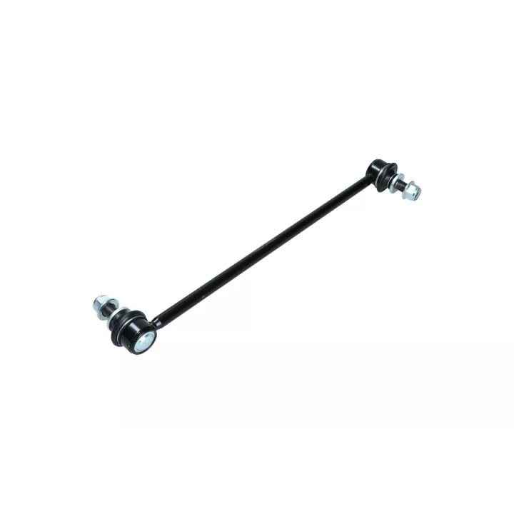 Toyota Prius Stabilizatoriaus traukė KAMOKA 9030151 | PriusParts.lt