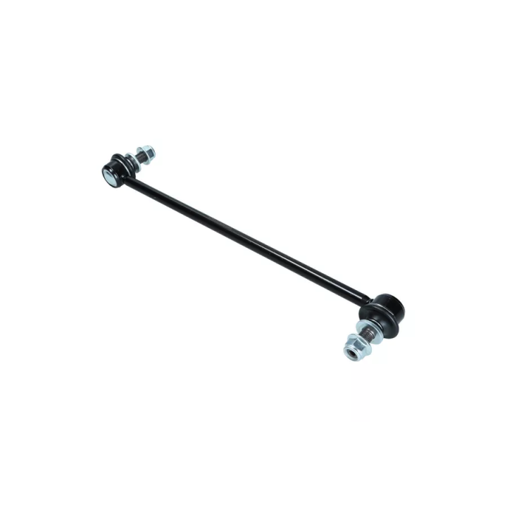 Toyota Prius Stabilizatoriaus traukė KAMOKA 9030151 | PriusParts.lt