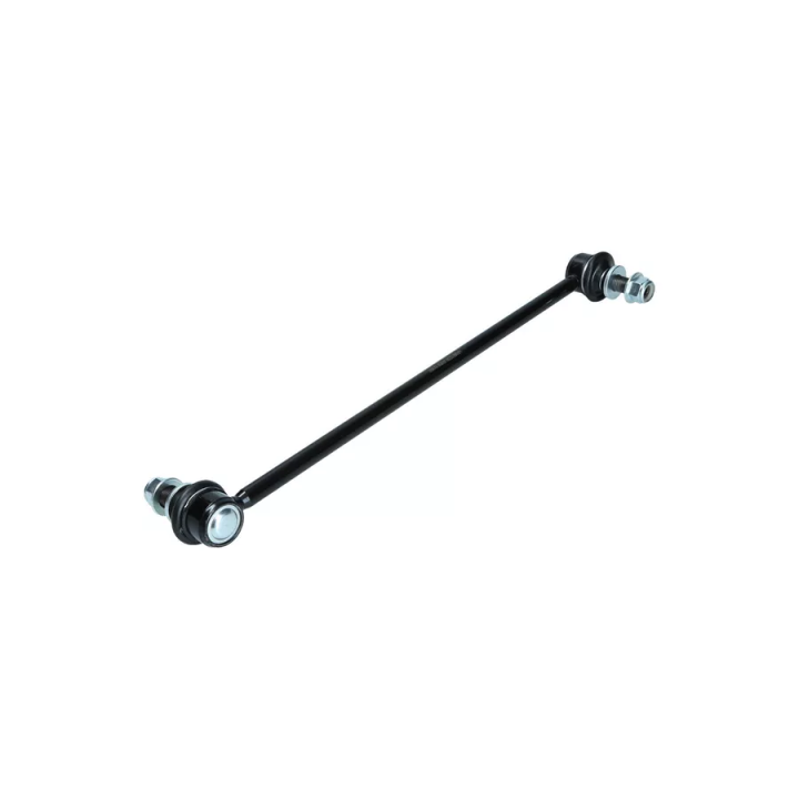 Toyota Prius Stabilizatoriaus traukė KAMOKA 9030151 | PriusParts.lt