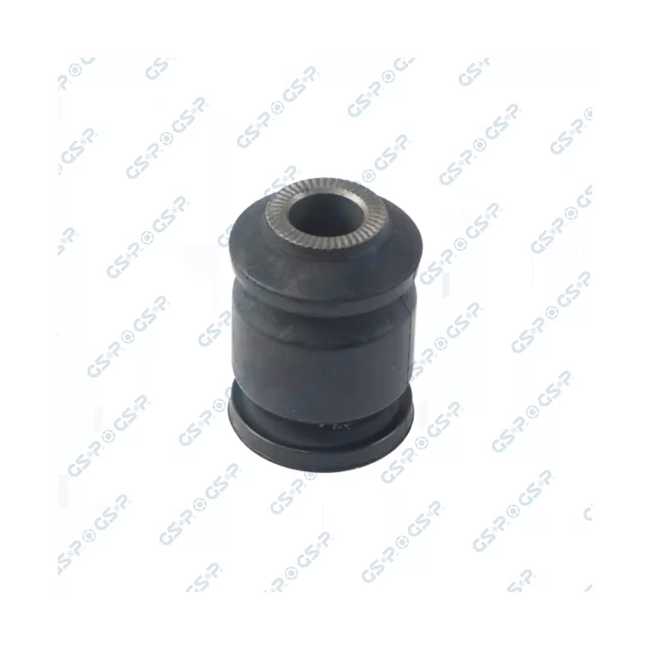 Toyota Prius Mounting, control/trailing arm GSP 516221 | PriusParts.lt