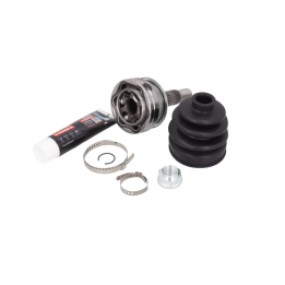 Toyota Prius Joint Kit, drive shaft KAMOKA 6769 | PriusParts.lt