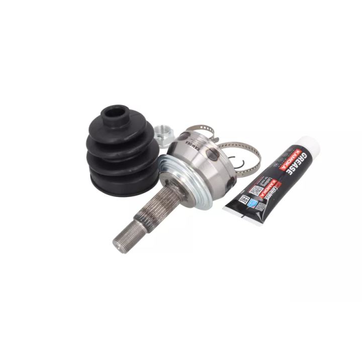 Toyota Prius Joint Kit, drive shaft KAMOKA 6769 | PriusParts.lt
