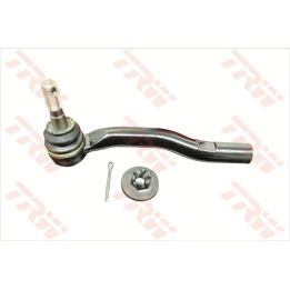 Toyota Prius Tie Rod End TRW JTE7814 | PriusParts.lt