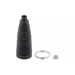 Toyota Prius Bellow Kit, steering TOPRAN 600 701 | PriusParts.lt
