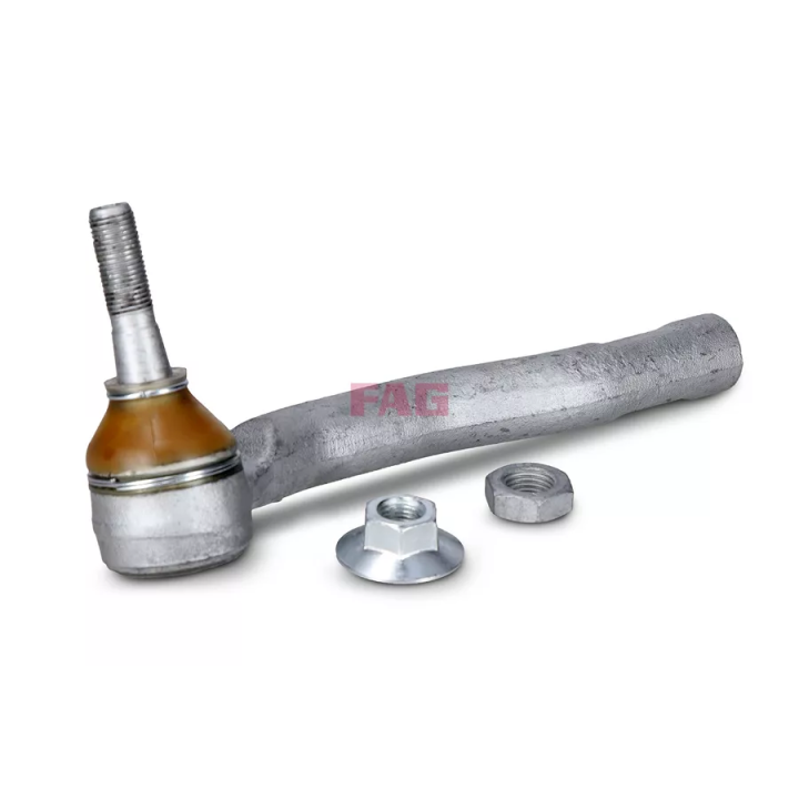 Toyota Prius Vairo traukės antgalis SCHAEFFLER FAG 840 1645 10 | PriusParts.lt