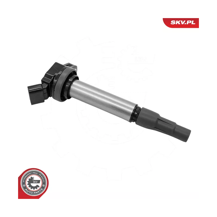 Toyota Prius Ignition Coil ESEN SKV 03SKV173 | PriusParts.lt