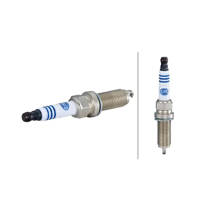 Toyota Prius Spark Plug HELLA 8EH 188 706-161 | PriusParts.lt