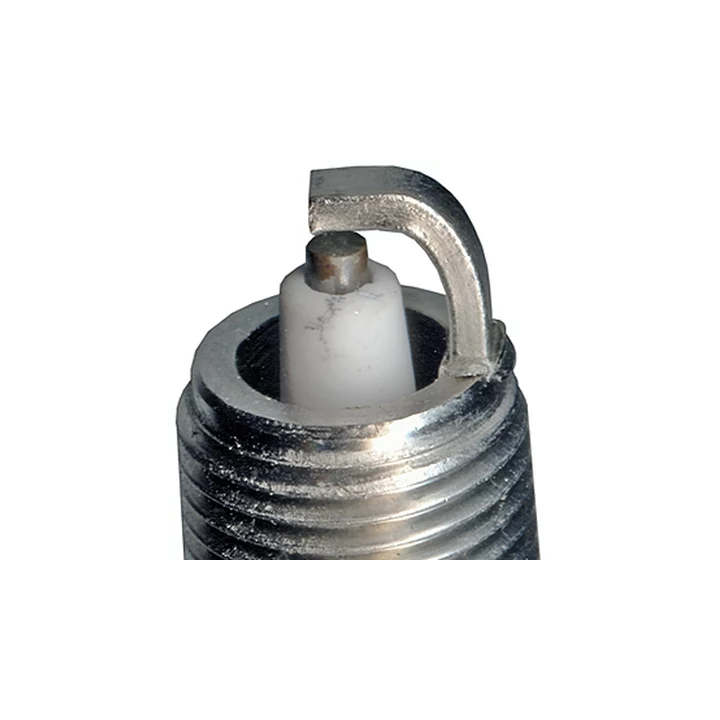 Toyota Prius Spark Plug HELLA 8EH 188 704-221 | PriusParts.lt