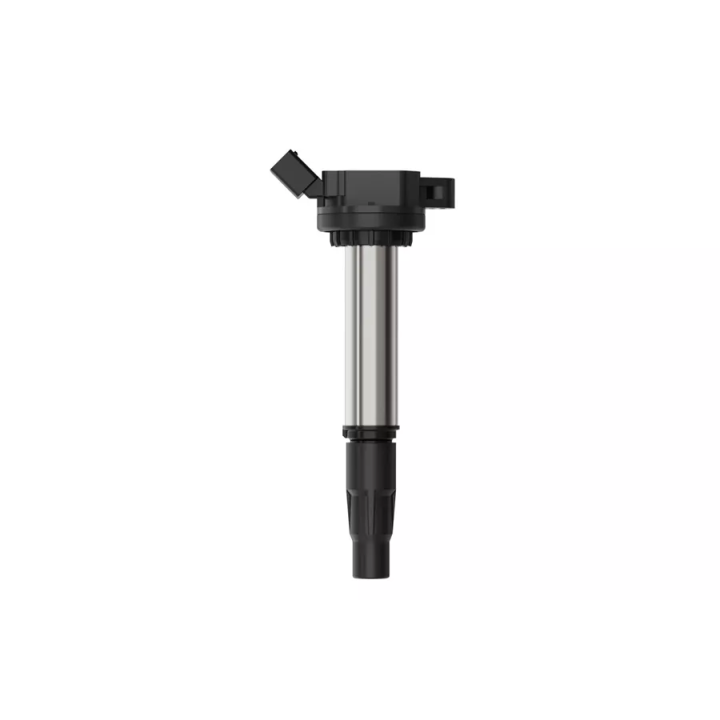 Toyota Prius Ignition Coil HELLA 5DA 358 000-461 | PriusParts.lt