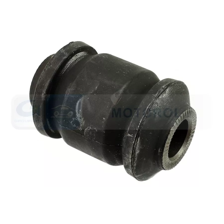 Toyota Prius Mounting, control/trailing arm DENCKERMANN D300793 | PriusParts.lt