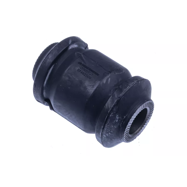 Toyota Prius Mounting, control/trailing arm DENCKERMANN D300793 | PriusParts.lt