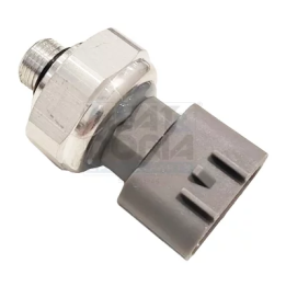 Toyota Prius Air conditioning pressure switch MEAT & DORIA 667092 | PriusParts.lt
