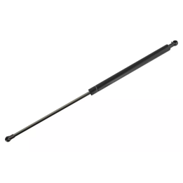 Prius III (XW30) 2009–2015 Gas Spring, boot/cargo area TOPRAN 600 148 | PriusParts.lt