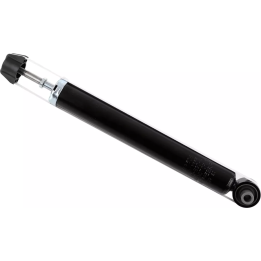 Toyota Prius Amortizatorius SACHS 318 508 | PriusParts.lt