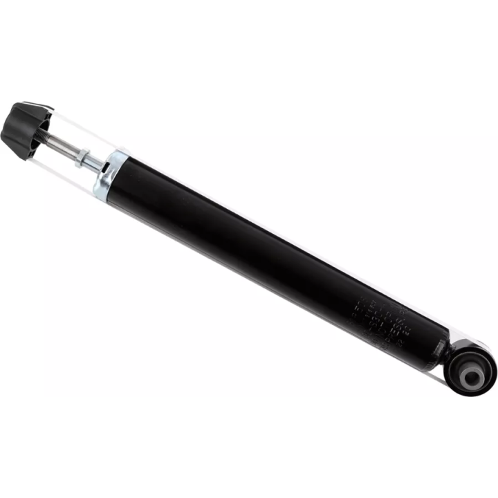 Toyota Prius Amortizatorius SACHS 318 508 | PriusParts.lt