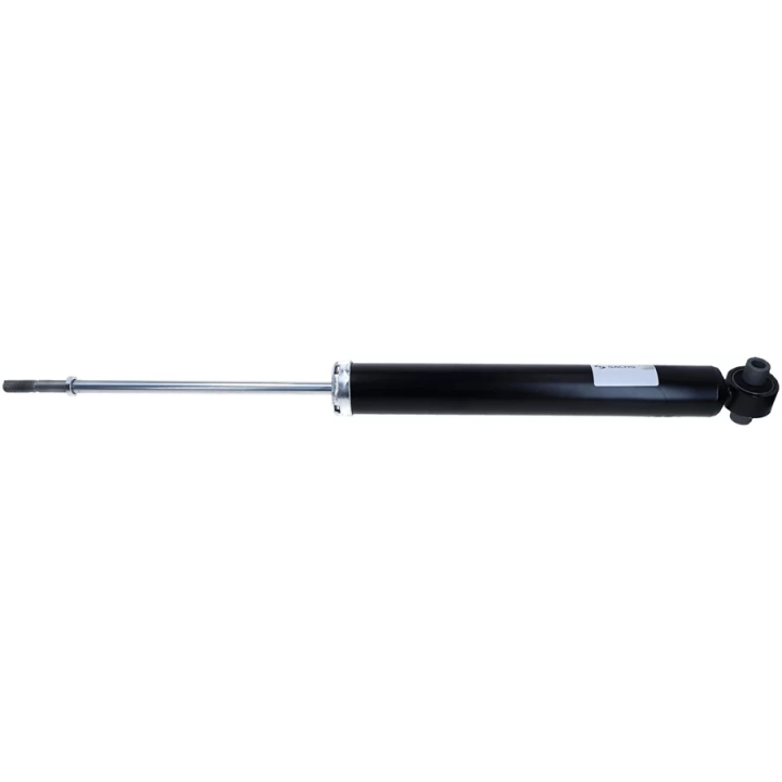 Toyota Prius Shock Absorber SACHS 318 508 | PriusParts.lt