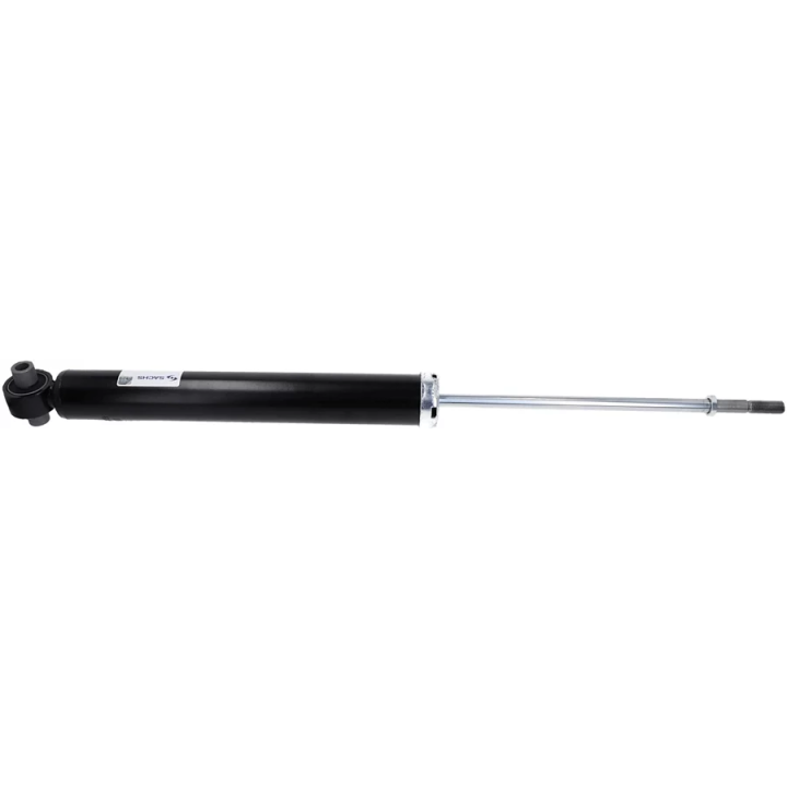 Toyota Prius Amortizatorius SACHS 318 508 | PriusParts.lt