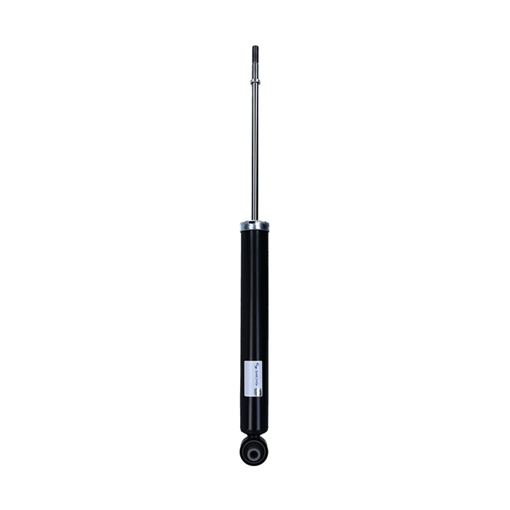 Toyota Prius Shock Absorber SACHS 318 508 | PriusParts.lt