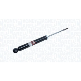 Prius III (XW30) 2009–2015 Shock Absorber MAGNETI MARELLI 354965070000 – rear | PriusParts.lt