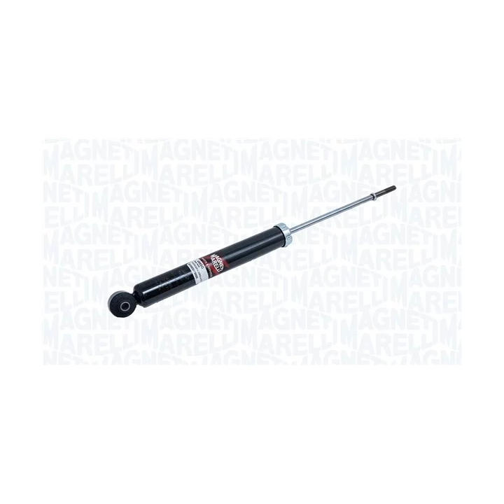 Prius III (XW30) 2009–2015 Amortizatorius MAGNETI MARELLI 354965070000 – galinis | PriusParts.lt