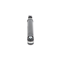Prius III (XW30) 2009–2015 Amortizatorius KAVO PARTS SSA-9014 – galinis | PriusParts.lt