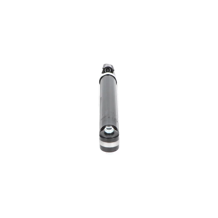 Prius III (XW30) 2009–2015 Amortizatorius KAVO PARTS SSA-9014 – galinis | PriusParts.lt