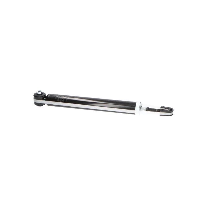 Prius III (XW30) 2009–2015 Amortizatorius KAVO PARTS SSA-9014 – galinis | PriusParts.lt