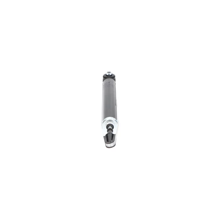 Prius III (XW30) 2009–2015 Shock Absorber KAVO PARTS SSA-9014 – rear | PriusParts.lt