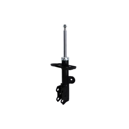 Prius III (XW30) 2009–2015 Shock Absorber KAMOKA 2000544 – front right | PriusParts.lt