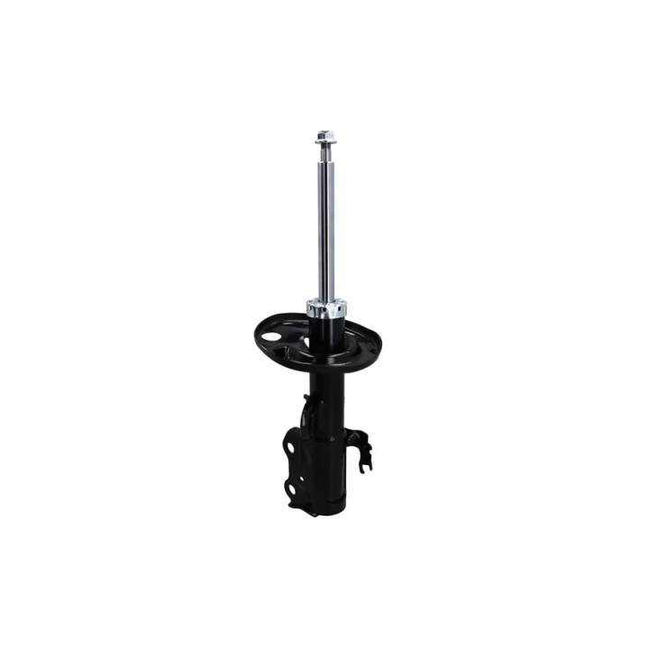 Prius III (XW30) 2009–2015 Shock Absorber KAMOKA 2000544 – front right | PriusParts.lt