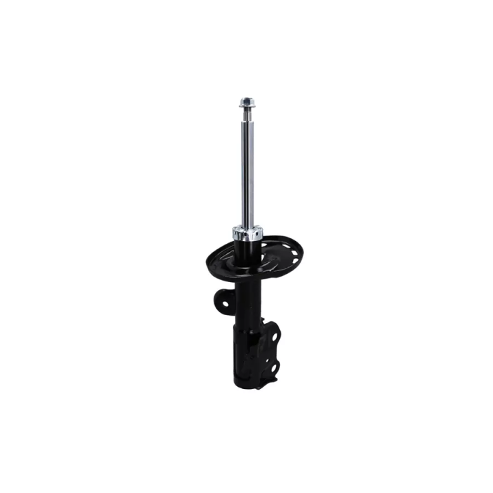 Prius III (XW30) 2009–2015 Shock Absorber KAMOKA 2000544 – front right | PriusParts.lt