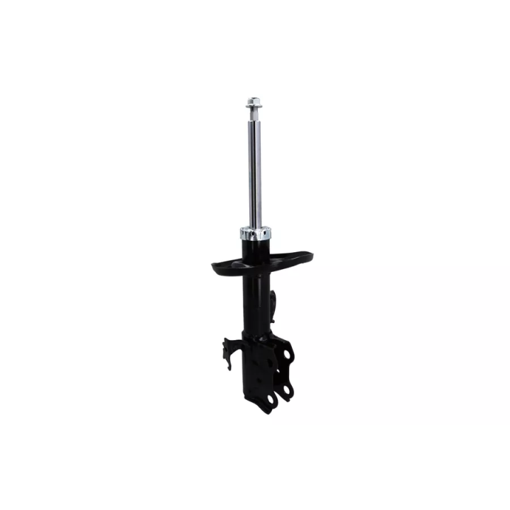 Prius III (XW30) 2009–2015 Shock Absorber KAMOKA 2000544 – front right | PriusParts.lt