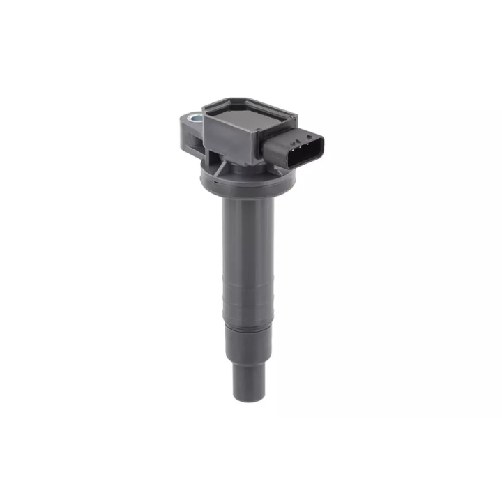 Prius II (XW20) 2003–2009 Ignition Coil TOPRAN 623 905 | PriusParts.lt