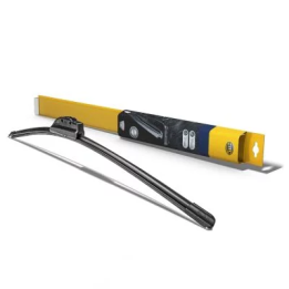 Toyota Prius Wiper Blade HELLA 9XW 358 136-261 | PriusParts.lt