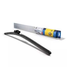 Toyota Prius Wiper Blade HELLA 9XW 358 053-261 | PriusParts.lt