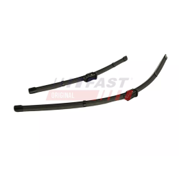 Toyota Prius Wiper Blade FAST FT93255 | PriusParts.lt