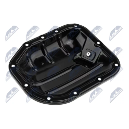 Prius II (XW20) 2003–2009 Alyvos karteris NTY BMO-TY-005 | PriusParts.lt