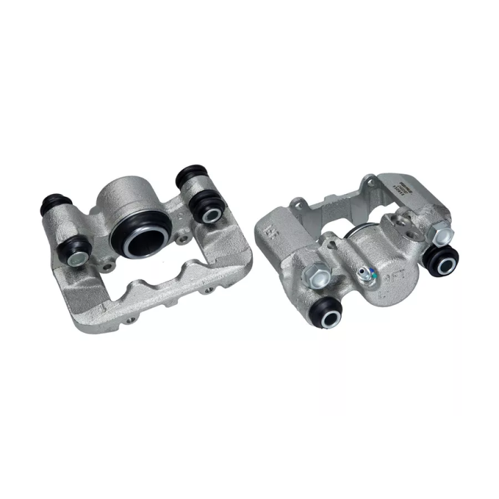 Prius II (XW20) 2003–2009 Brake Caliper KAMOKA JBC0547 | PriusParts.lt