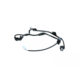 Prius II (XW20) 2003–2009 Sensor, wheel speed KAMOKA 1060564 | PriusParts.lt