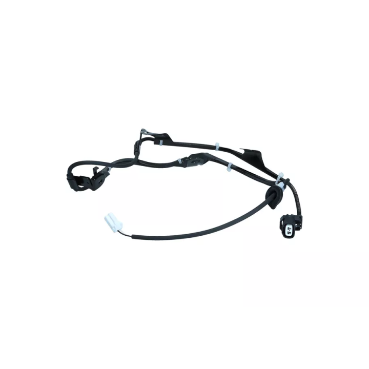 Prius II (XW20) 2003–2009 Sensor, wheel speed KAMOKA 1060564 | PriusParts.lt