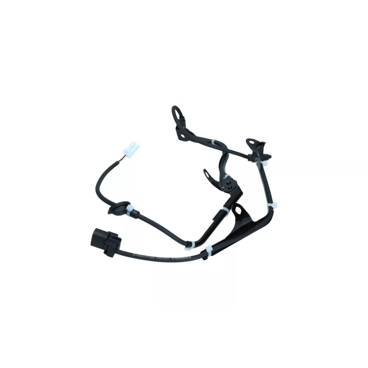 Prius II (XW20) 2003–2009 Sensor, wheel speed KAMOKA 1060564 | PriusParts.lt