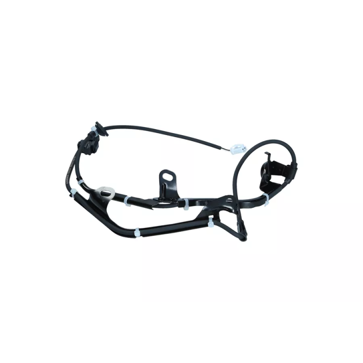 Prius II (XW20) 2003–2009 Sensor, wheel speed KAMOKA 1060564 | PriusParts.lt
