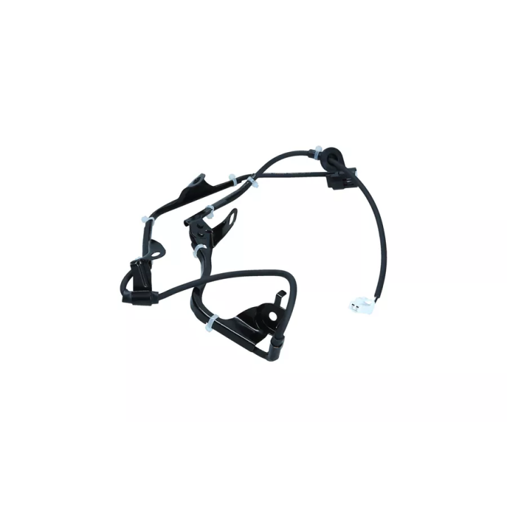 Prius II (XW20) 2003–2009 Sensor, wheel speed KAMOKA 1060564 | PriusParts.lt