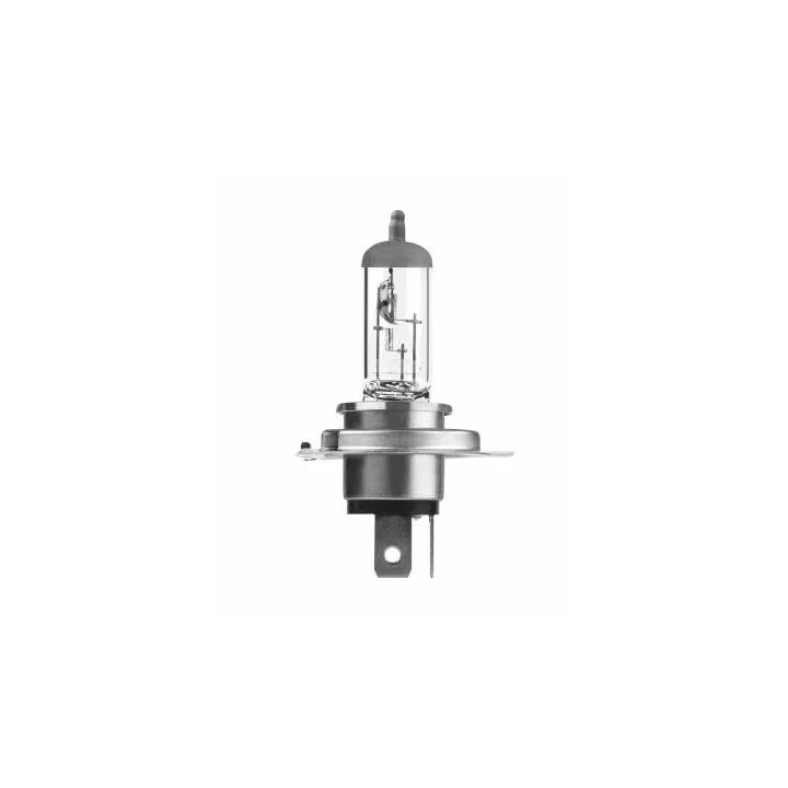Prius II (XW20) 2003–2009 Bulb, high beam headlight NEOLUX® N472 | PriusParts.lt