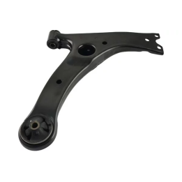 Prius II (XW20) 2003–2009 Control/Trailing Arm, wheel suspension KAVO PARTS SCA-9267 | PriusParts.lt