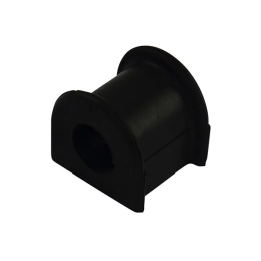 Prius II (XW20) 2003–2009 Mounting, stabiliser bar KAVO PARTS SBS-9069 | PriusParts.lt