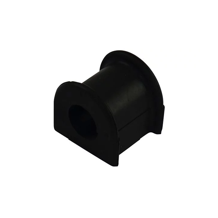 Prius II (XW20) 2003–2009 Mounting, stabiliser bar KAVO PARTS SBS-9069 | PriusParts.lt